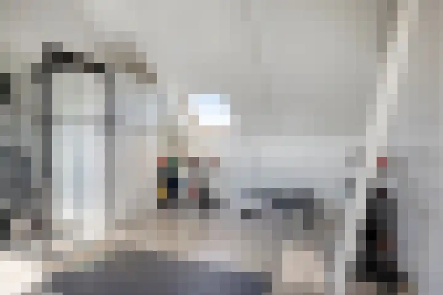 Frankrijkstraat 339 Lent thumbnail 35