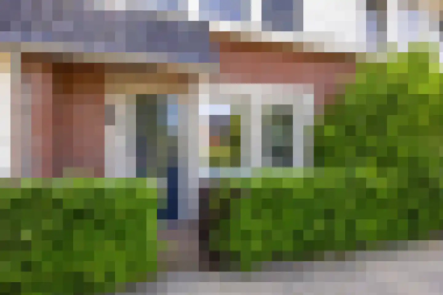 Frankrijkstraat 339 Lent thumbnail 38
