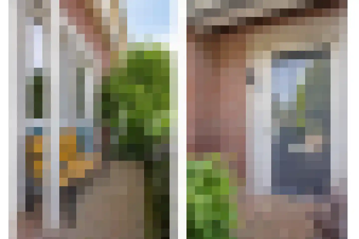 Frankrijkstraat 339 Lent thumbnail 39