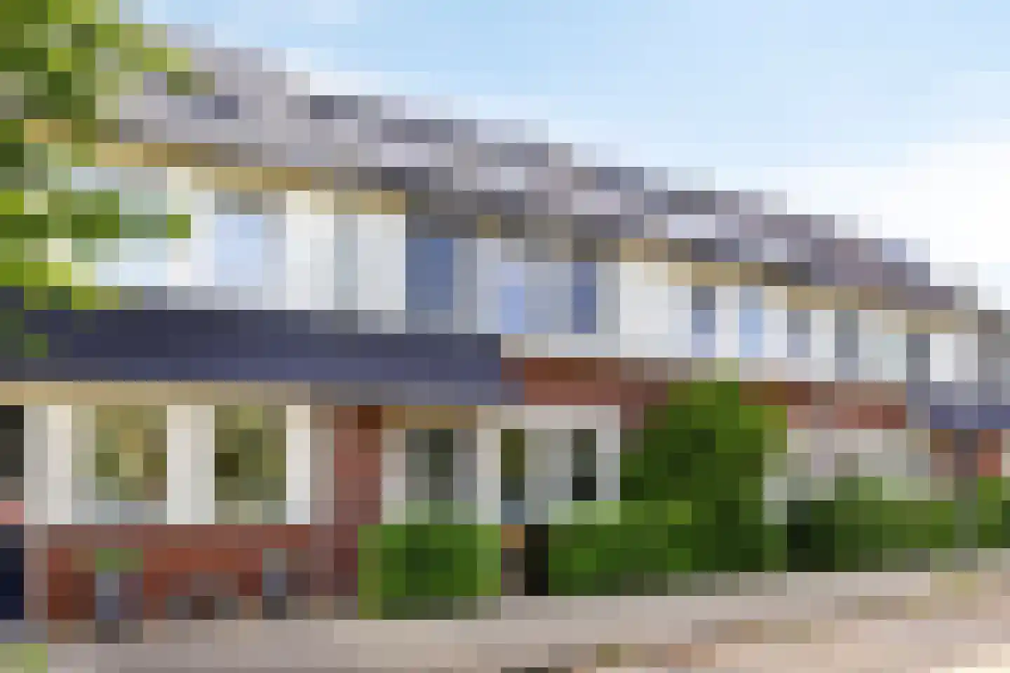 Frankrijkstraat 339 Lent thumbnail 40