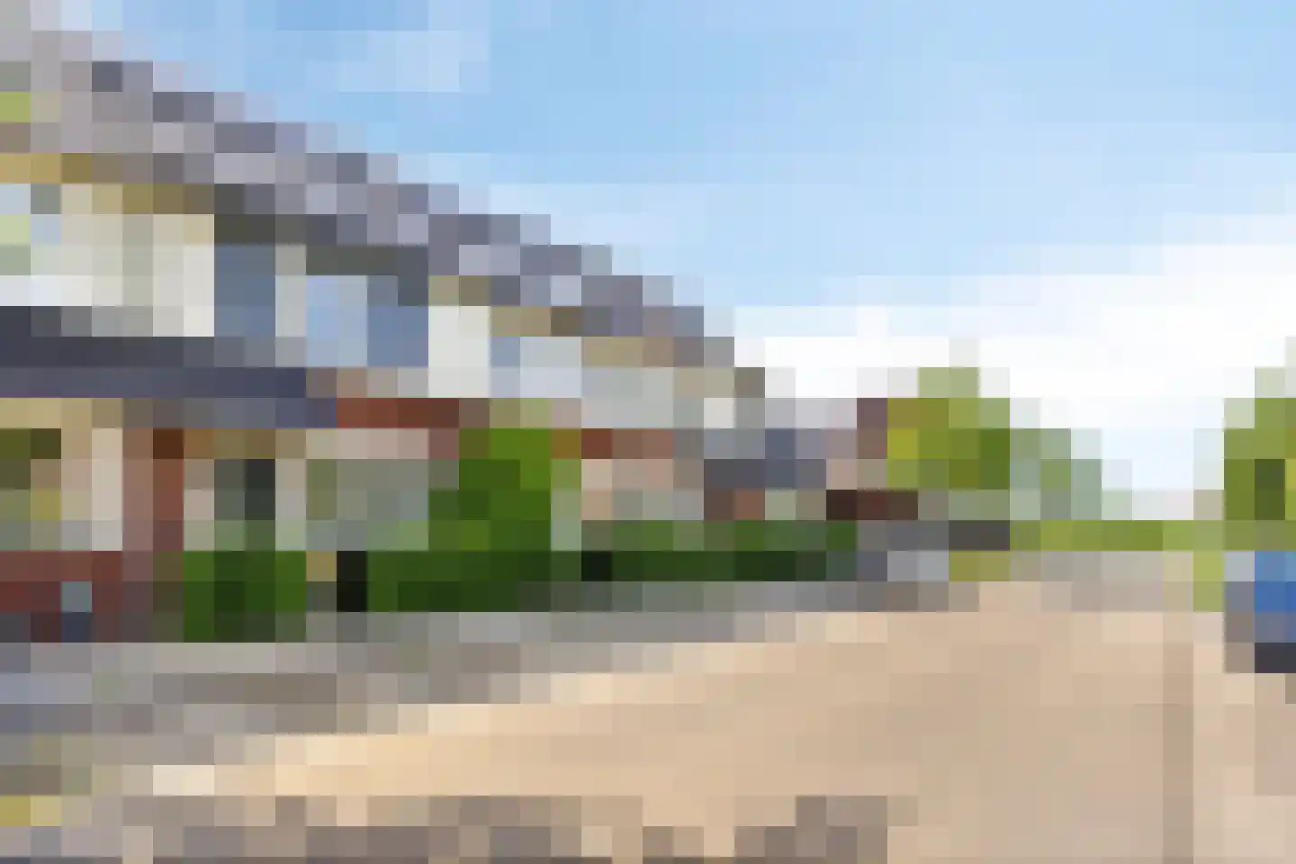 Frankrijkstraat 339 Lent thumbnail 41