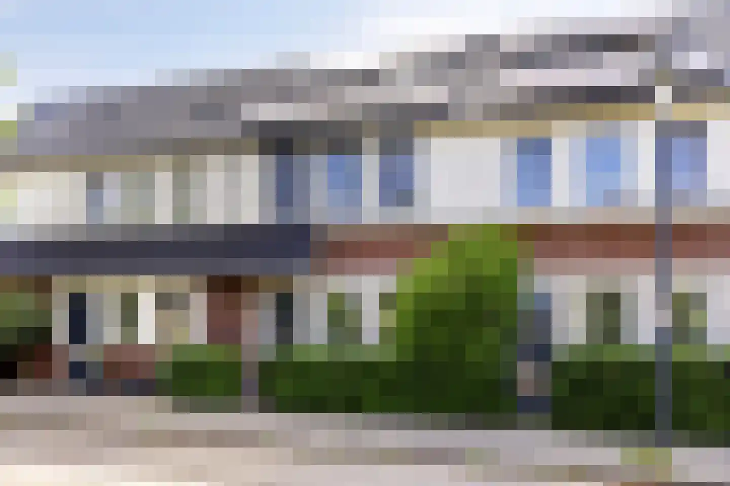 Frankrijkstraat 339 Lent thumbnail 42