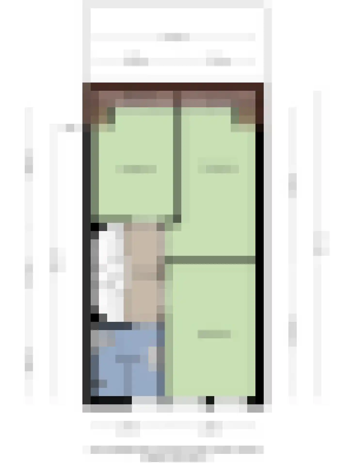 Frankrijkstraat 339 Lent thumbnail 47