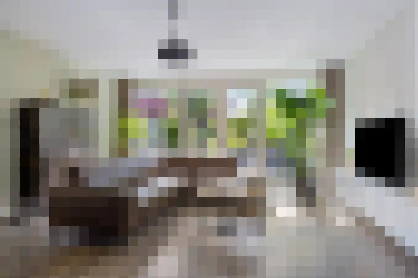 Frankrijkstraat 339 Lent thumbnail 5