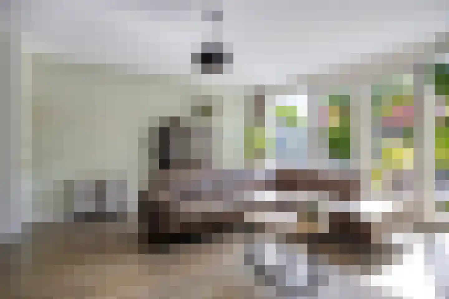 Frankrijkstraat 339 Lent thumbnail 6