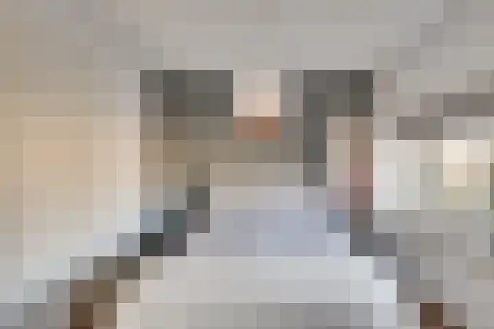Frankrijkstraat 37 Eindhoven thumbnail 20