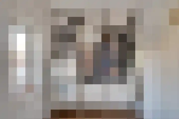 Frankrijkstraat 37 Eindhoven thumbnail 22