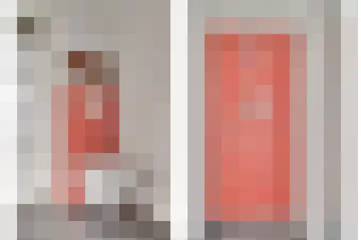 Frankrijkstraat 37 Eindhoven thumbnail 26
