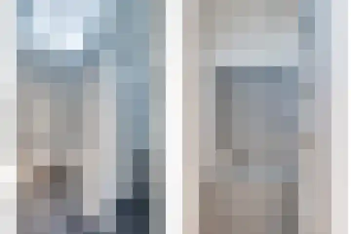 Frankrijkstraat 37 Eindhoven thumbnail 34