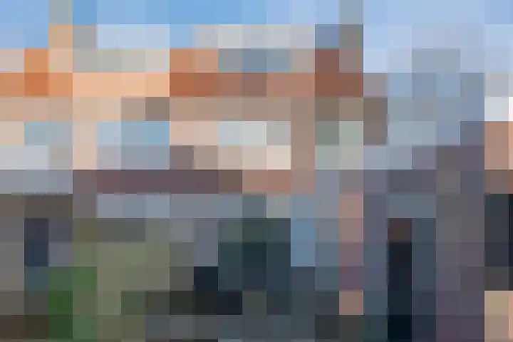 Frankrijkstraat 37 Eindhoven thumbnail 38