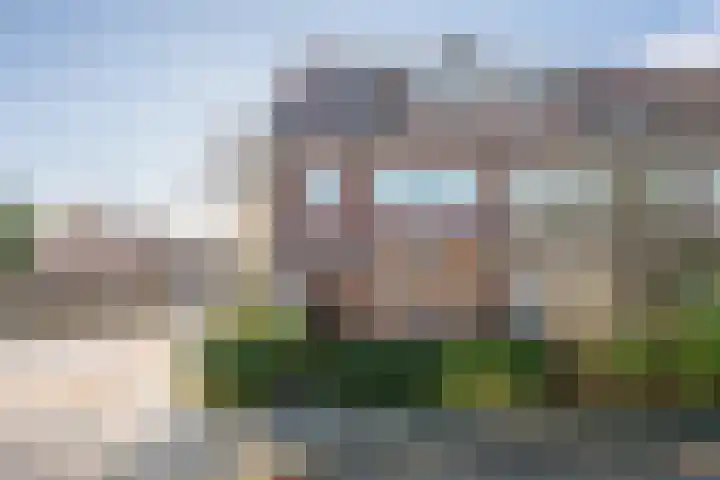 Frankrijkstraat 37 Eindhoven thumbnail 41