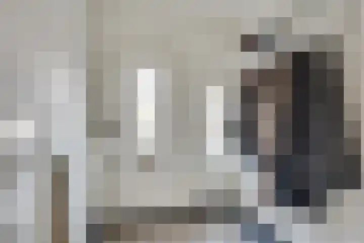 Frankrijkstraat 37 Eindhoven thumbnail 6