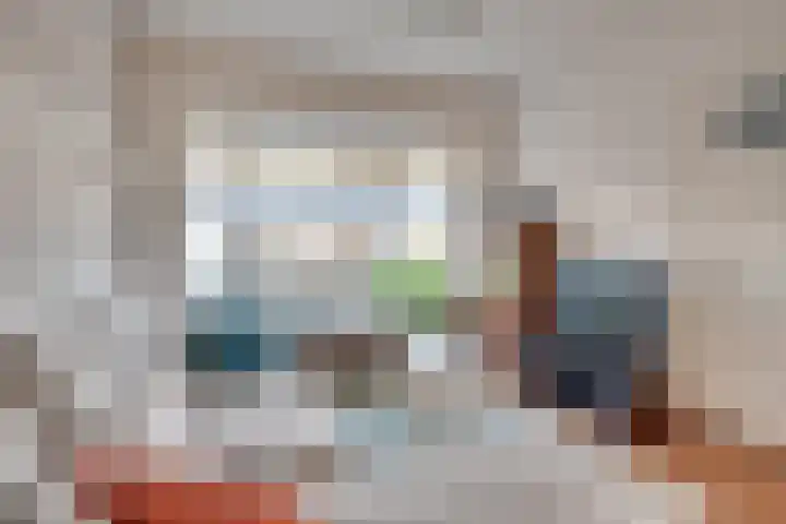 Frankrijkstraat 37 Eindhoven thumbnail 7