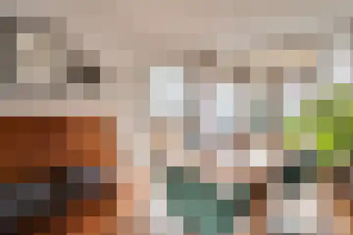 Frankrijkstraat 37 Eindhoven thumbnail 9