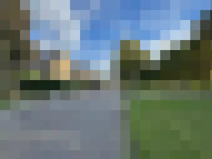 Frankrijkstraat 4 Coevorden thumbnail 13