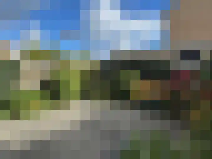 Frankrijkstraat 4 Coevorden thumbnail 14