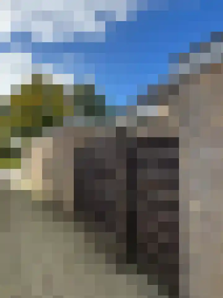 Frankrijkstraat 4 Coevorden thumbnail 15