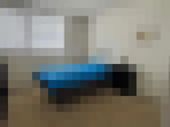 Frankrijkstraat 4 Coevorden thumbnail 21