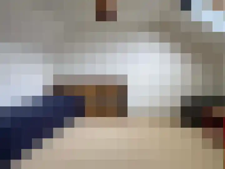 Frankrijkstraat 4 Coevorden thumbnail 25