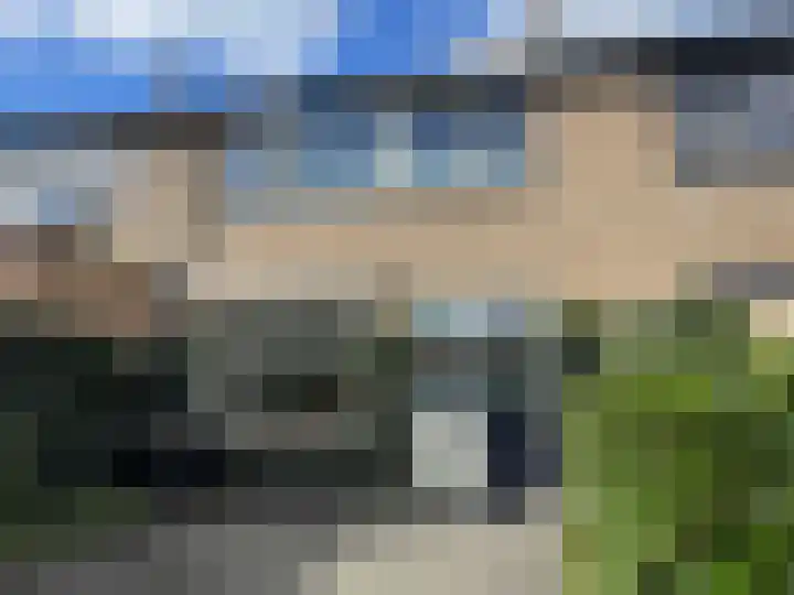 Frankrijkstraat 4 Coevorden thumbnail 4