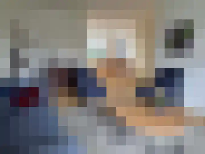 Frankrijkstraat 4 Coevorden thumbnail 5