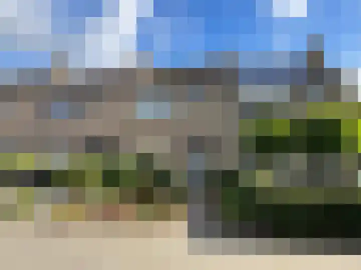 Frankrijkstraat 4 Coevorden thumbnail 6