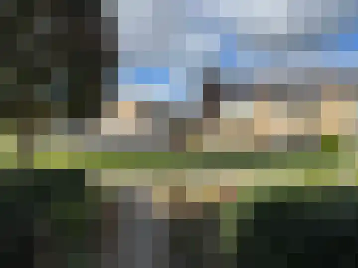 Frankrijkstraat 4 Coevorden thumbnail 7
