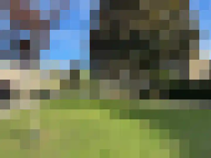 Frankrijkstraat 4 Coevorden thumbnail 9