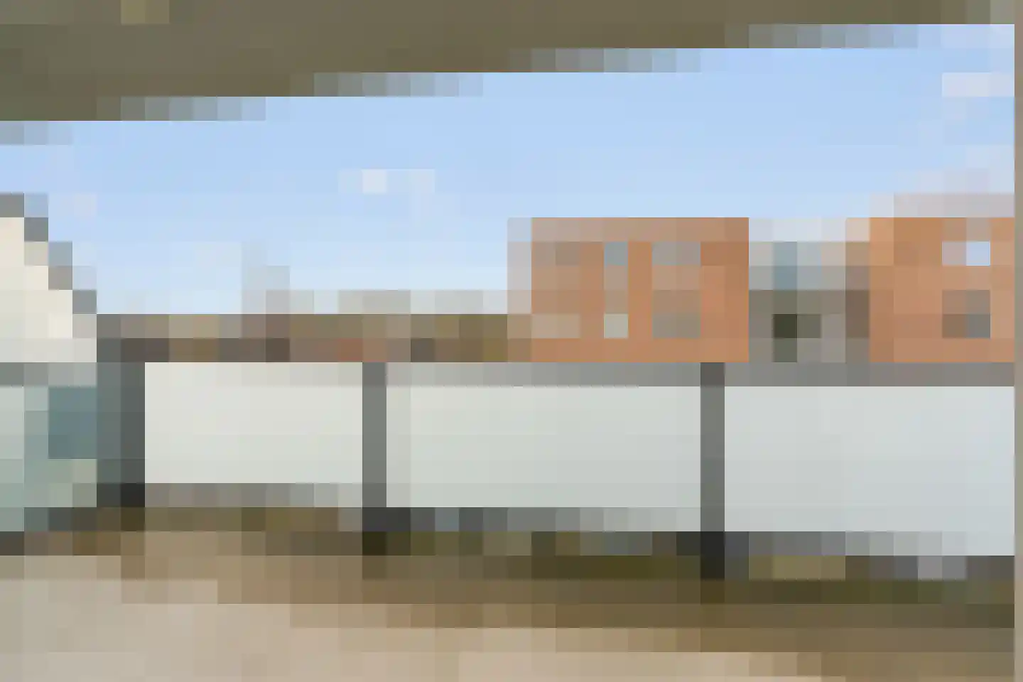 Frankrijkstraat 52 IJsselstein thumbnail 13