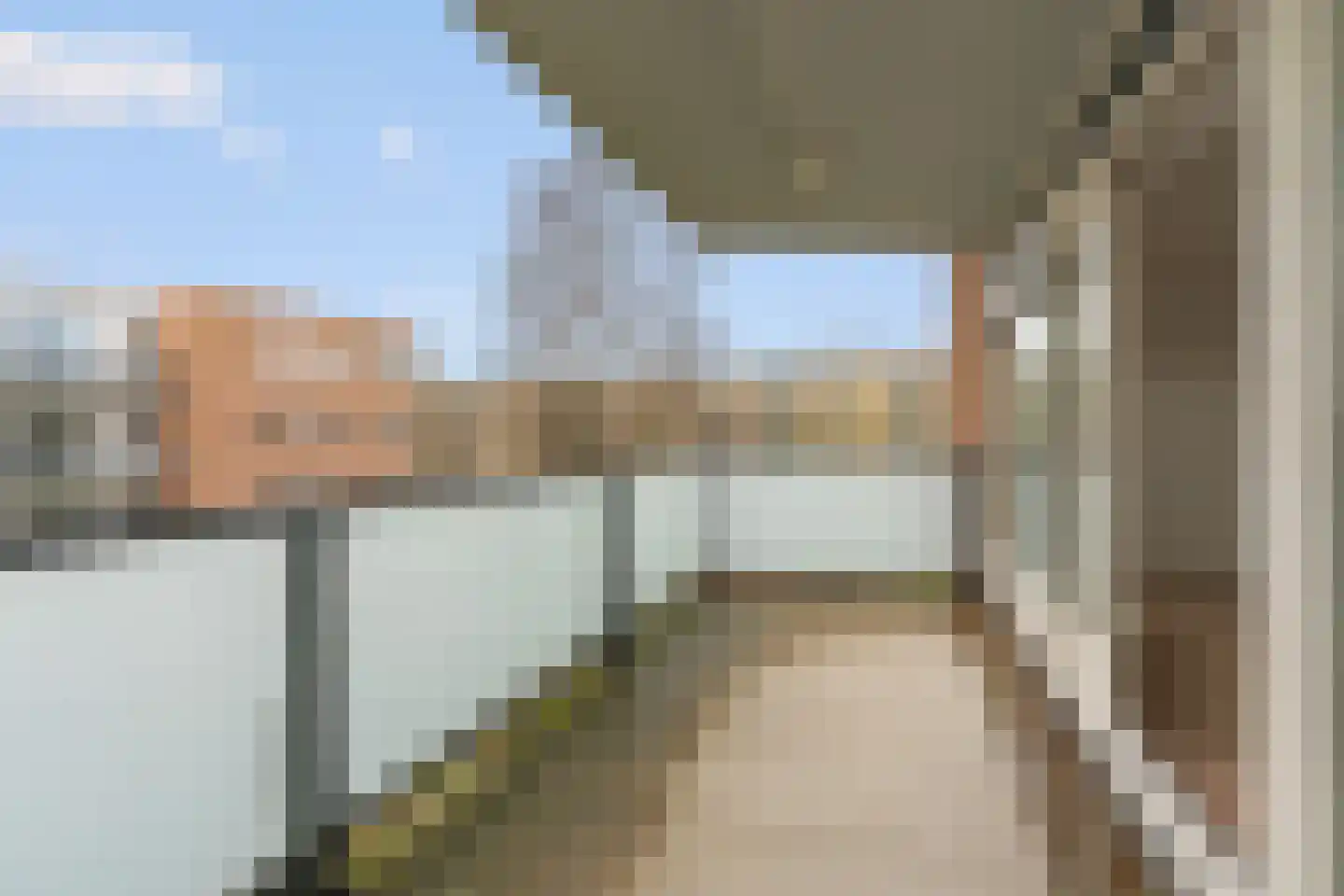 Frankrijkstraat 52 IJsselstein thumbnail 14