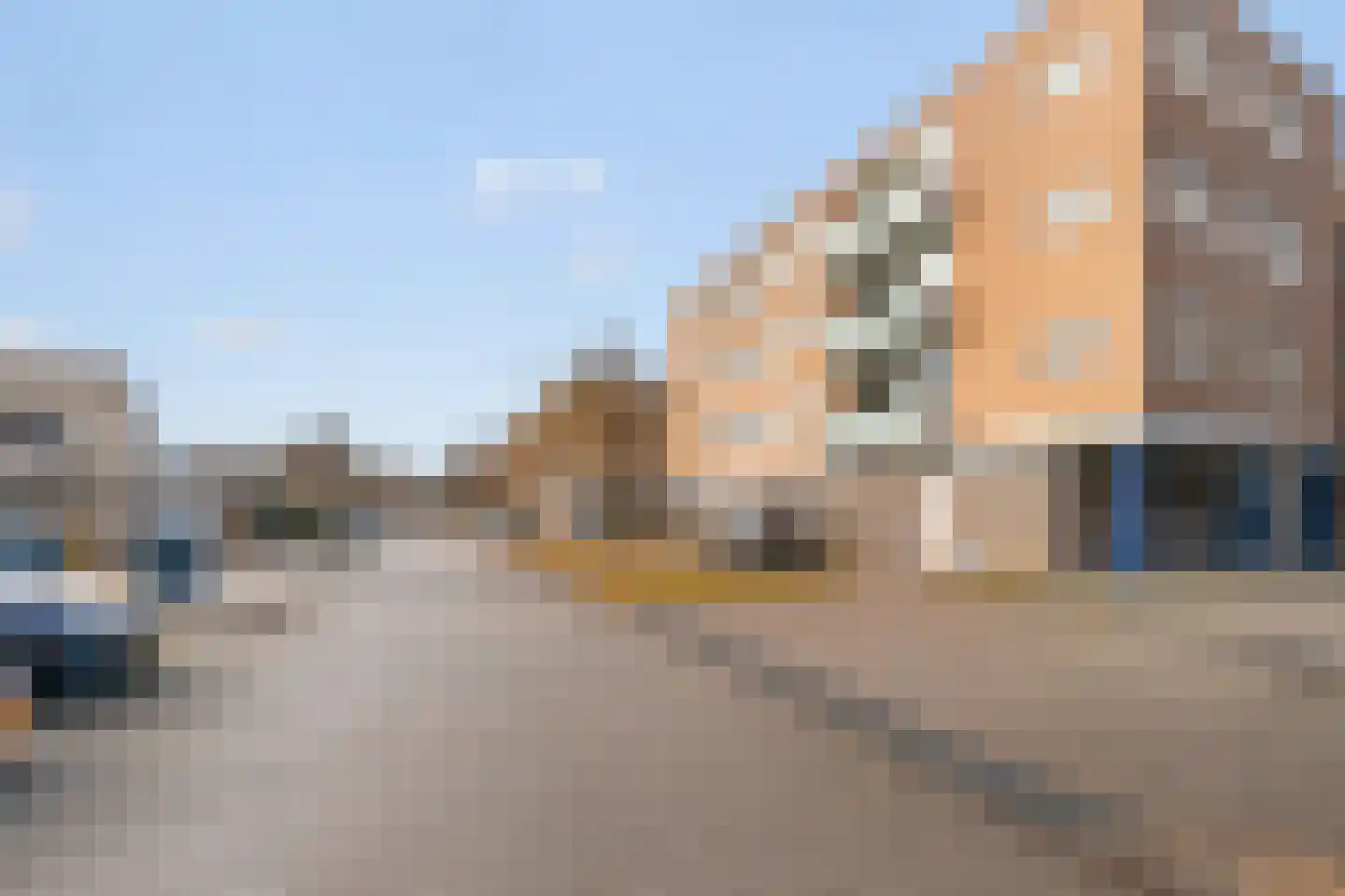 Frankrijkstraat 52 IJsselstein thumbnail 25