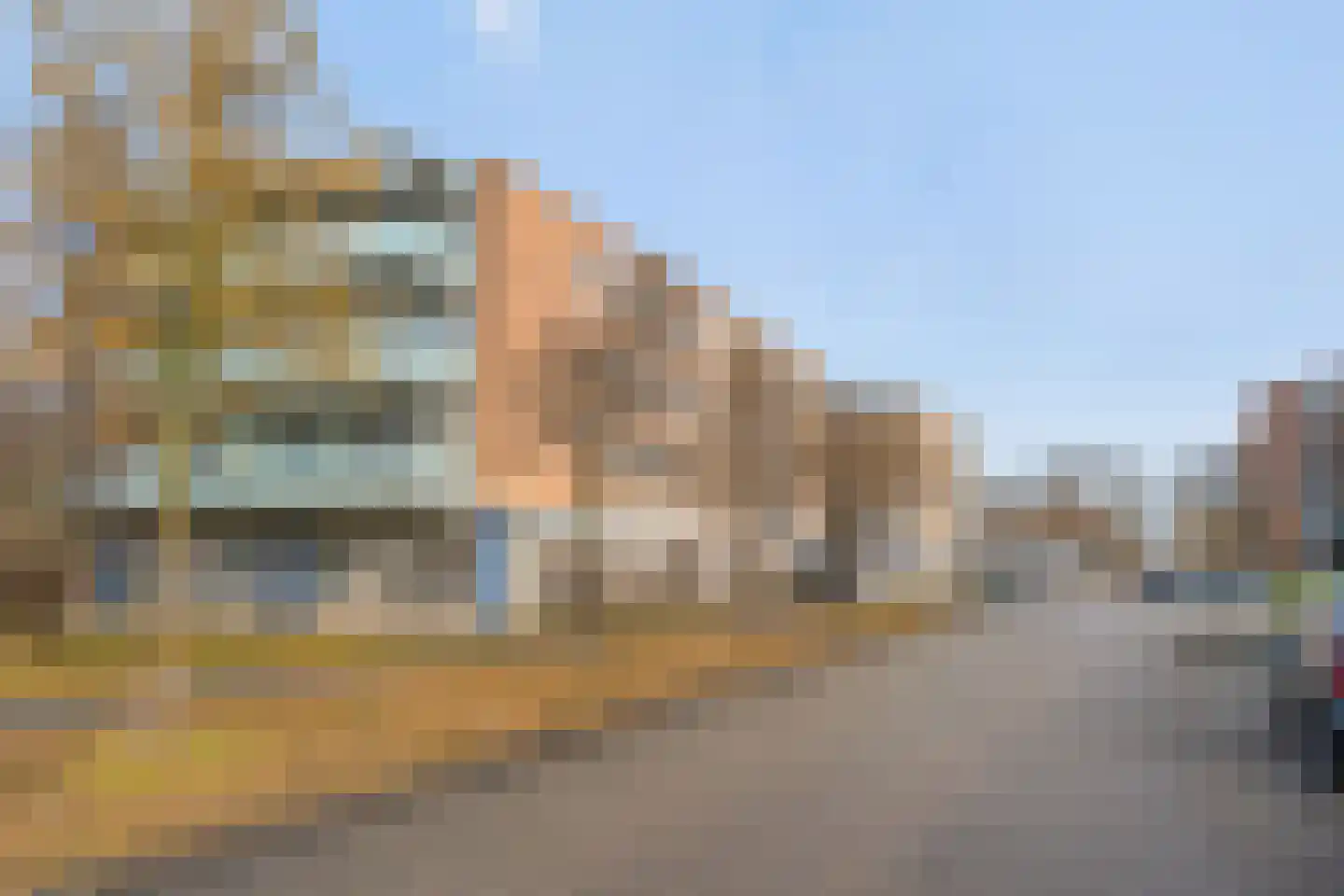 Frankrijkstraat 52 IJsselstein thumbnail 26