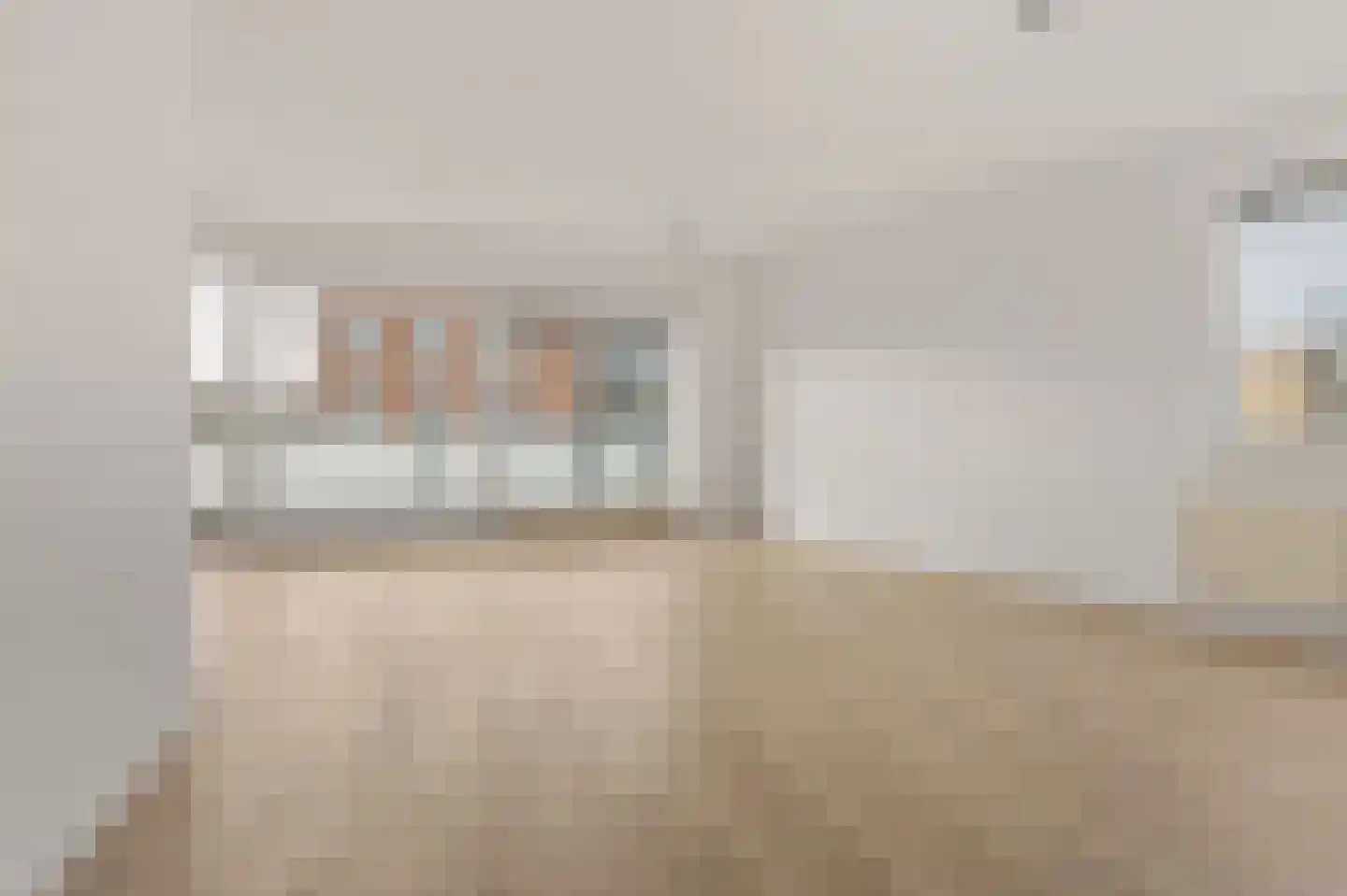 Frankrijkstraat 52 IJsselstein thumbnail 5