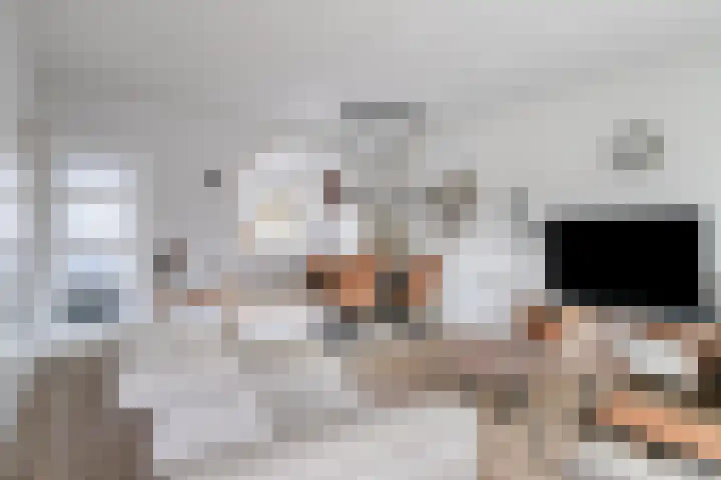 Frankrijkstraat 54 Drunen thumbnail 10