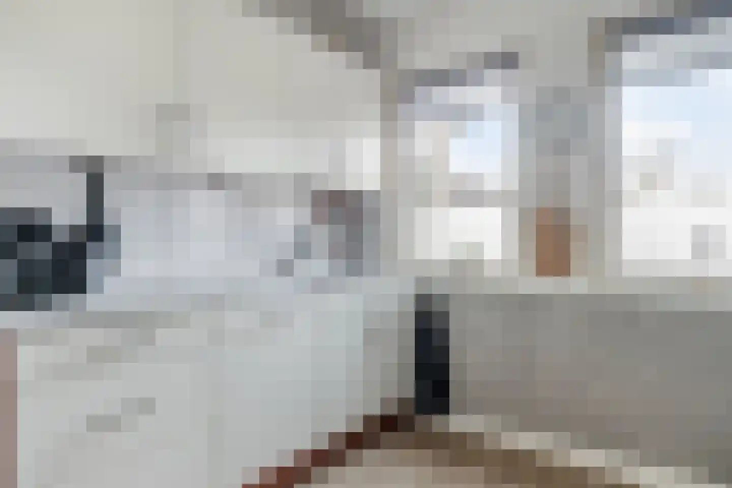 Frankrijkstraat 54 Drunen thumbnail 14