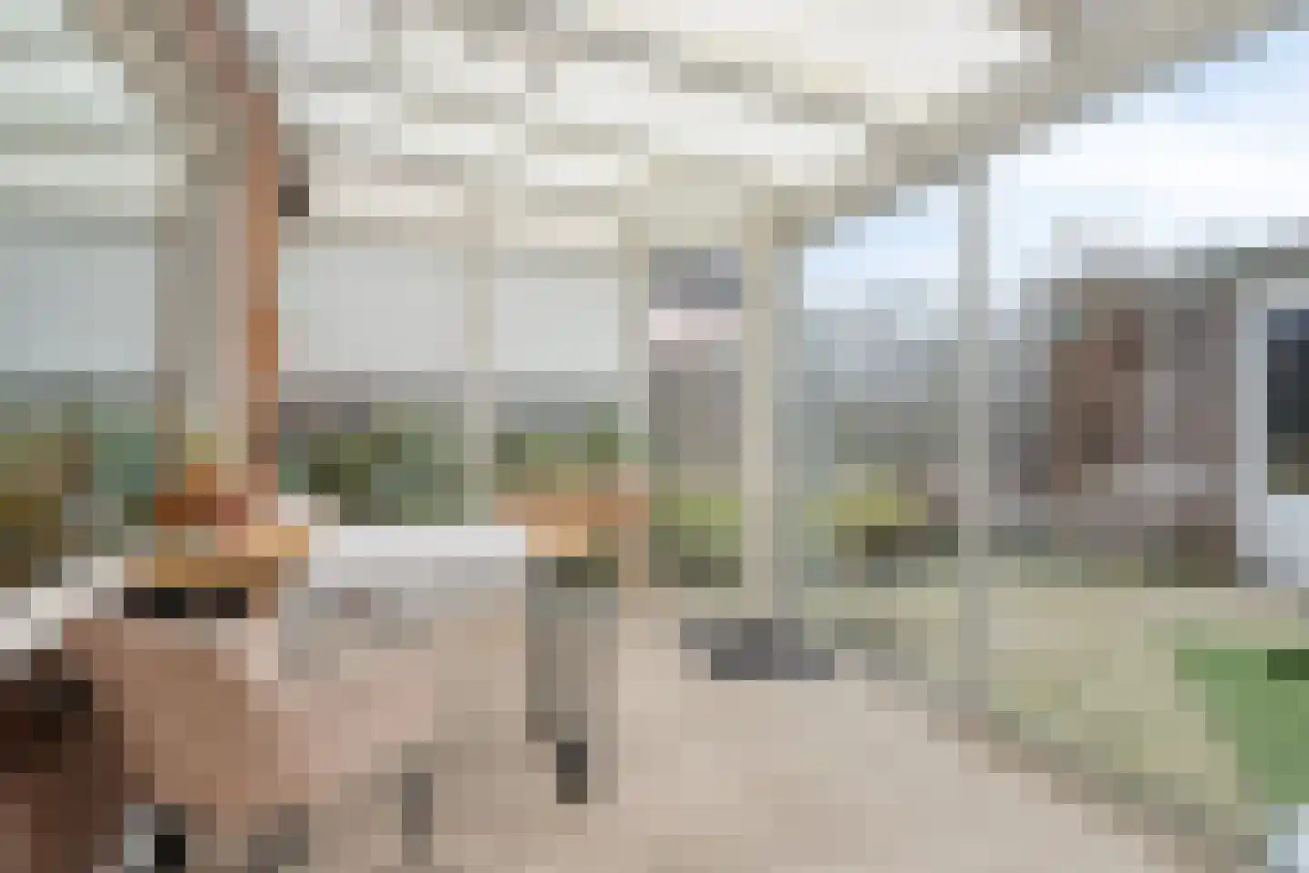 Frankrijkstraat 54 Drunen thumbnail 15