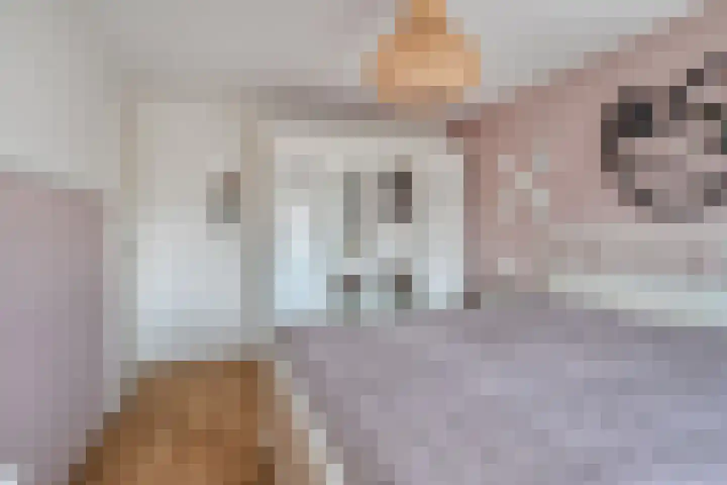 Frankrijkstraat 54 Drunen thumbnail 18