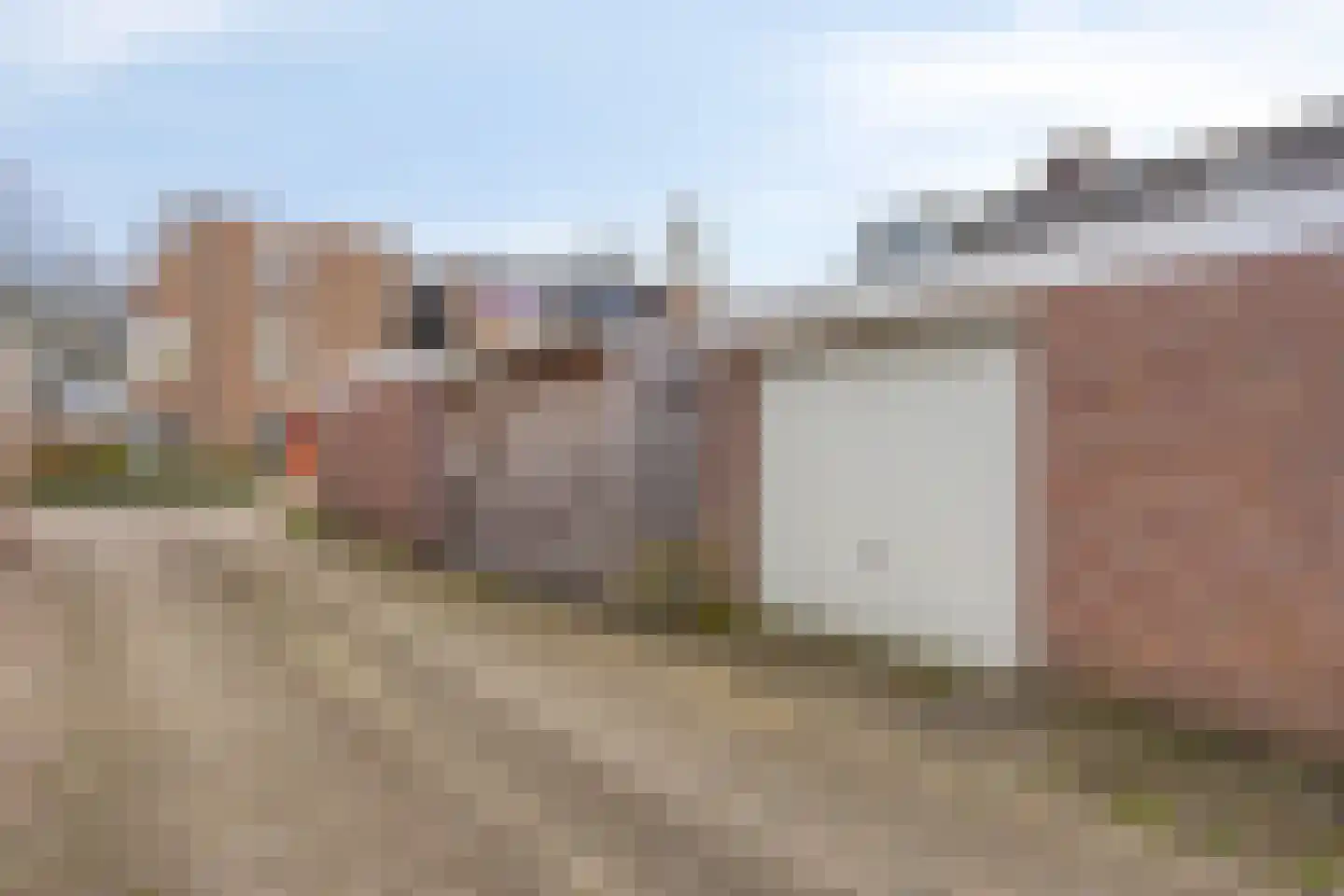 Frankrijkstraat 54 Drunen foto 2