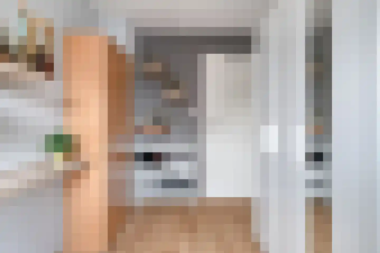 Frankrijkstraat 54 Drunen thumbnail 20