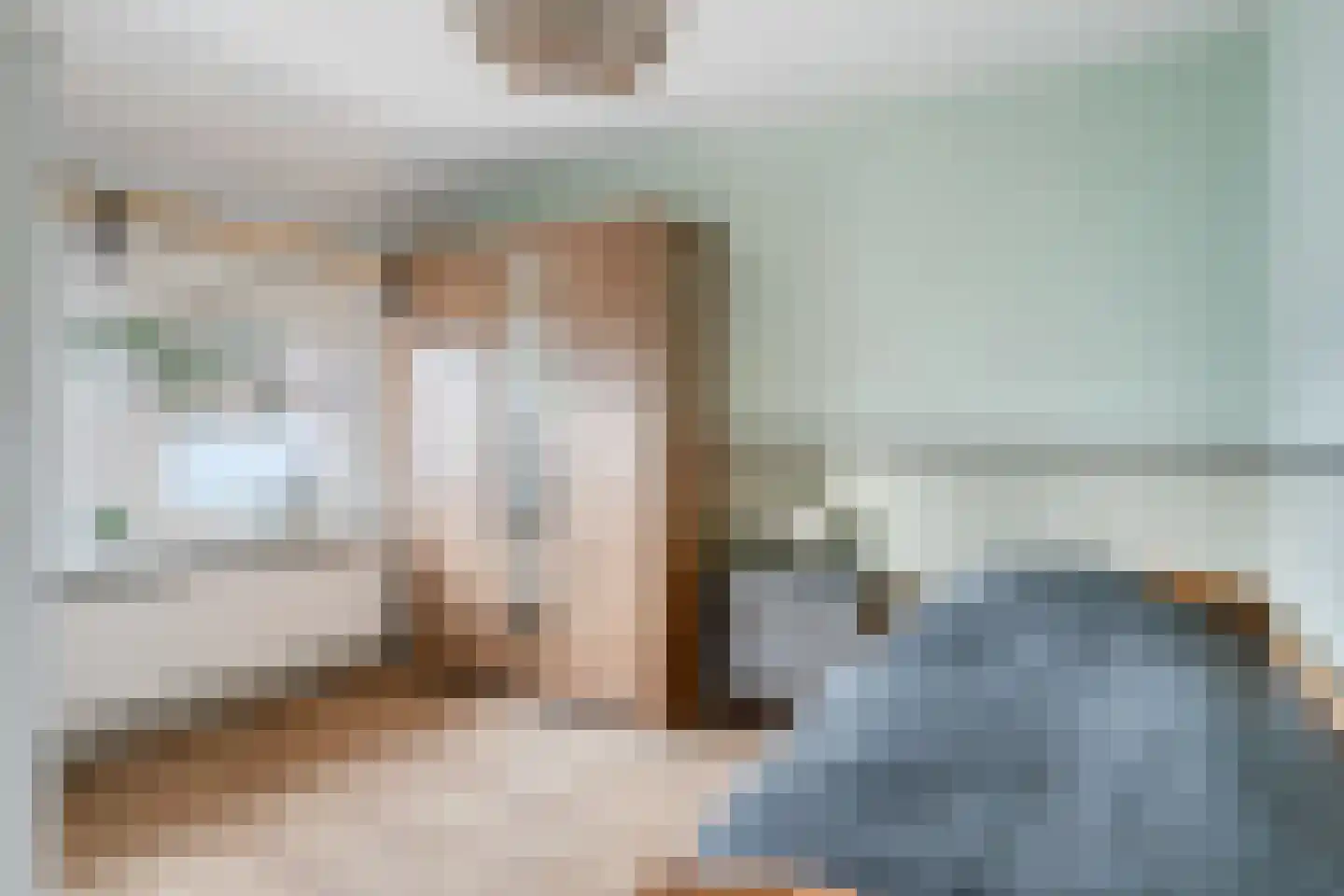 Frankrijkstraat 54 Drunen thumbnail 21