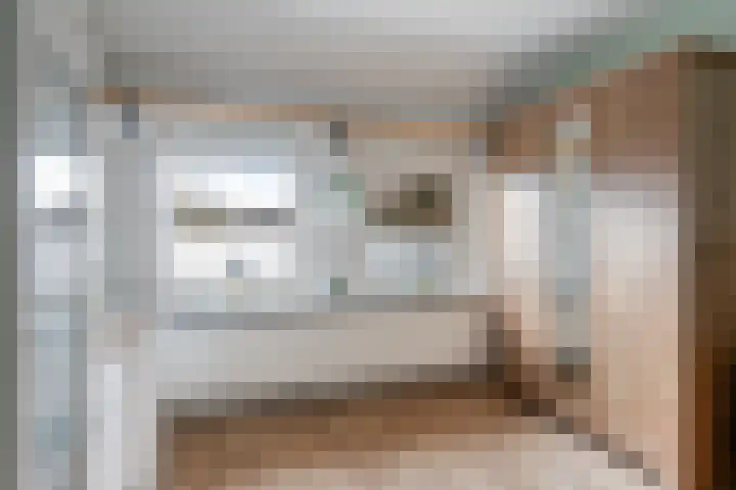 Frankrijkstraat 54 Drunen thumbnail 22