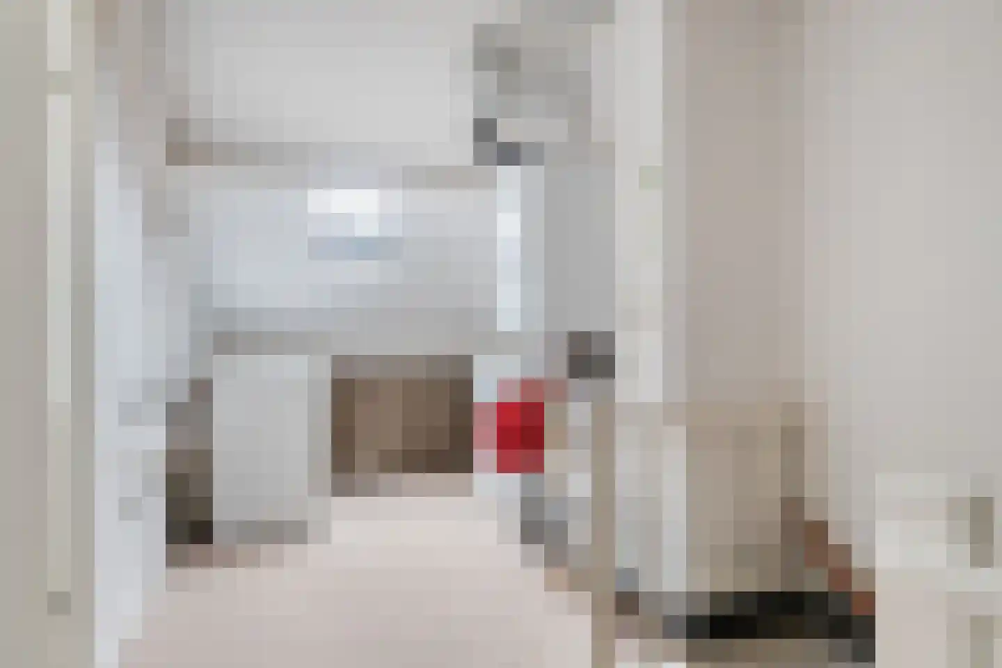 Frankrijkstraat 54 Drunen thumbnail 25