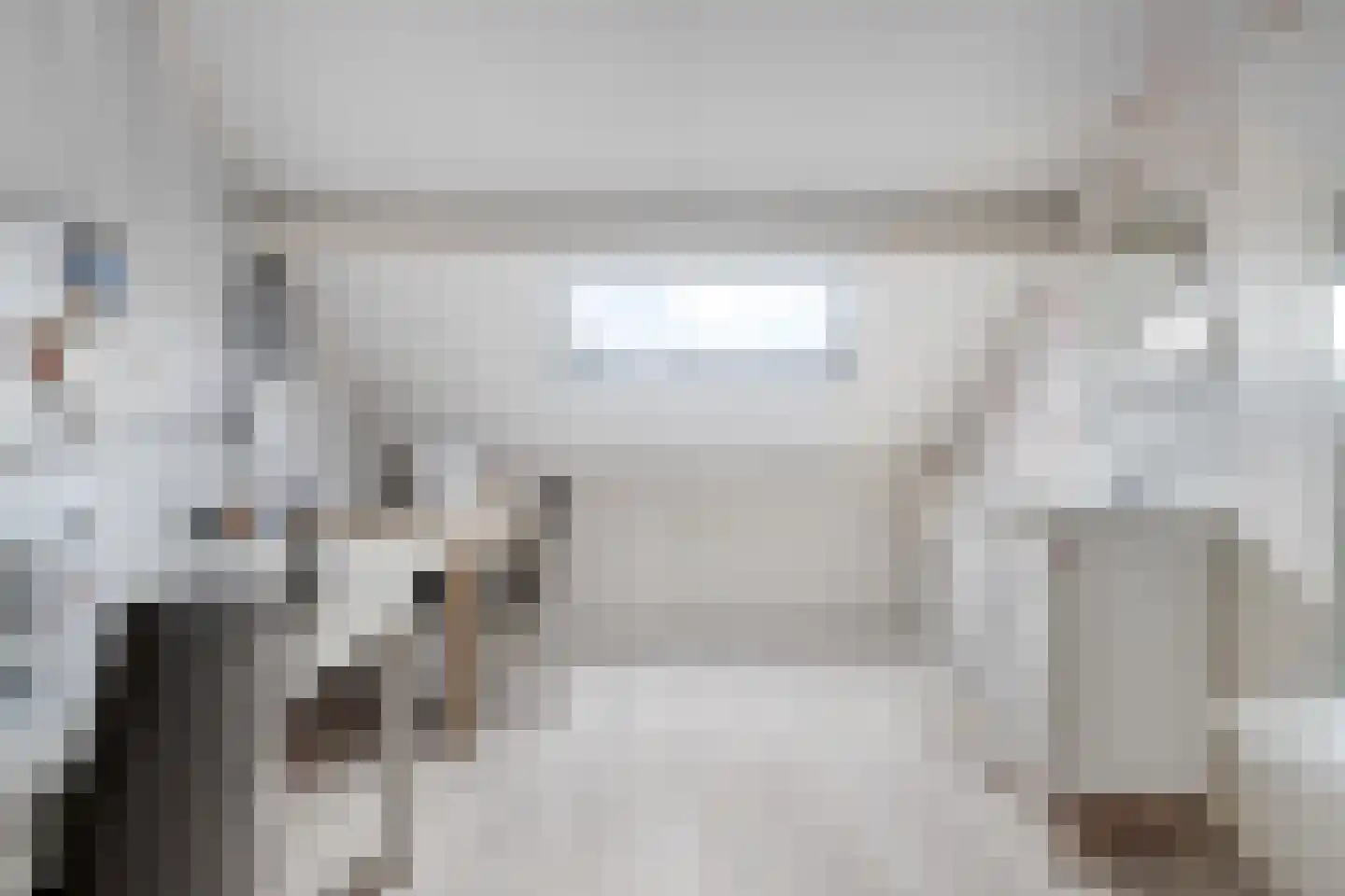 Frankrijkstraat 54 Drunen thumbnail 26