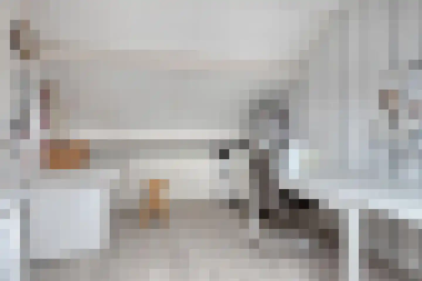 Frankrijkstraat 54 Drunen thumbnail 27