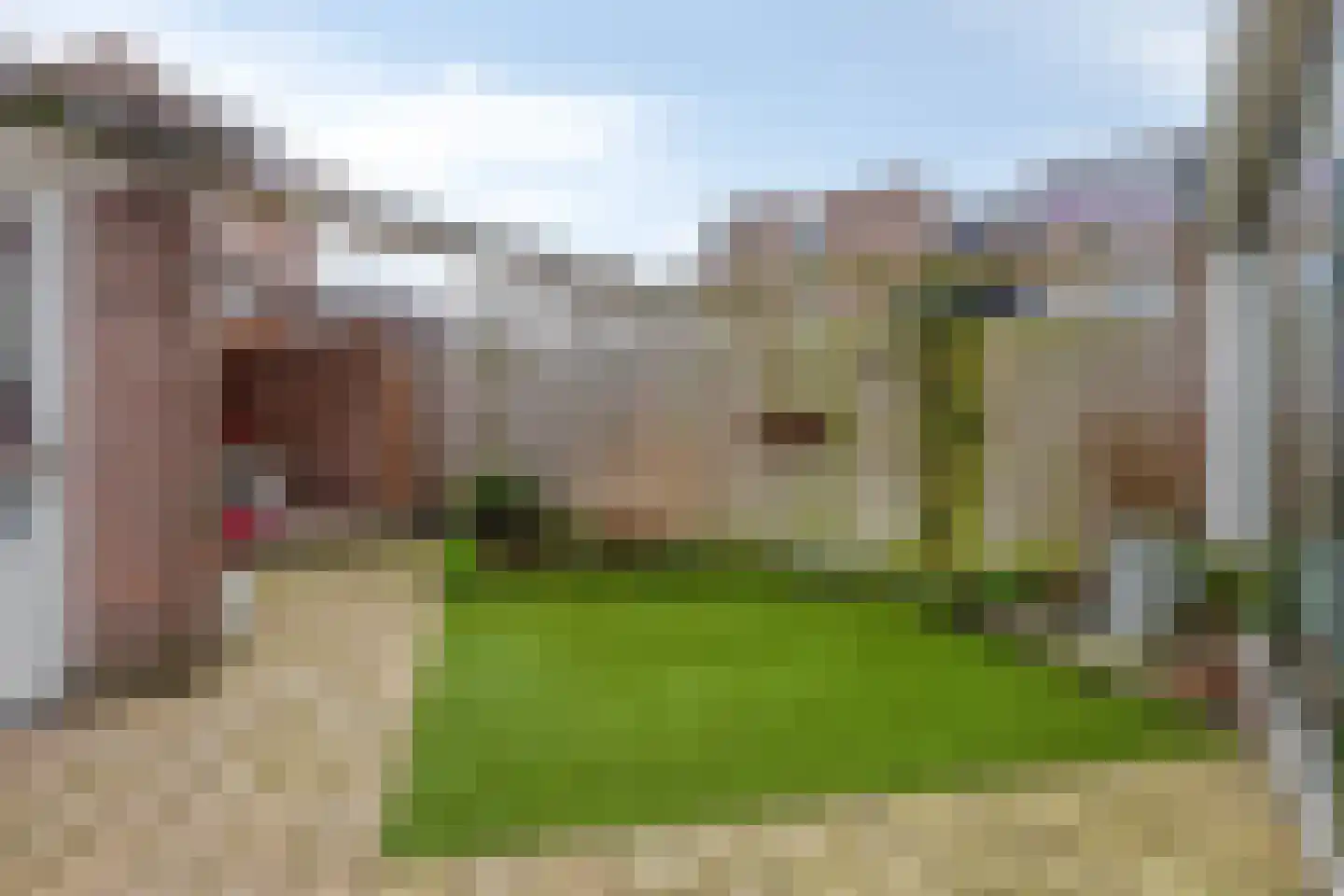 Frankrijkstraat 54 Drunen thumbnail 28