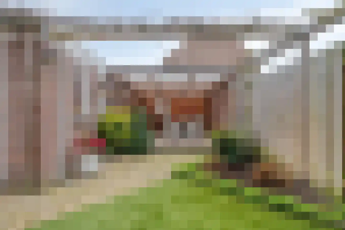 Frankrijkstraat 54 Drunen thumbnail 29
