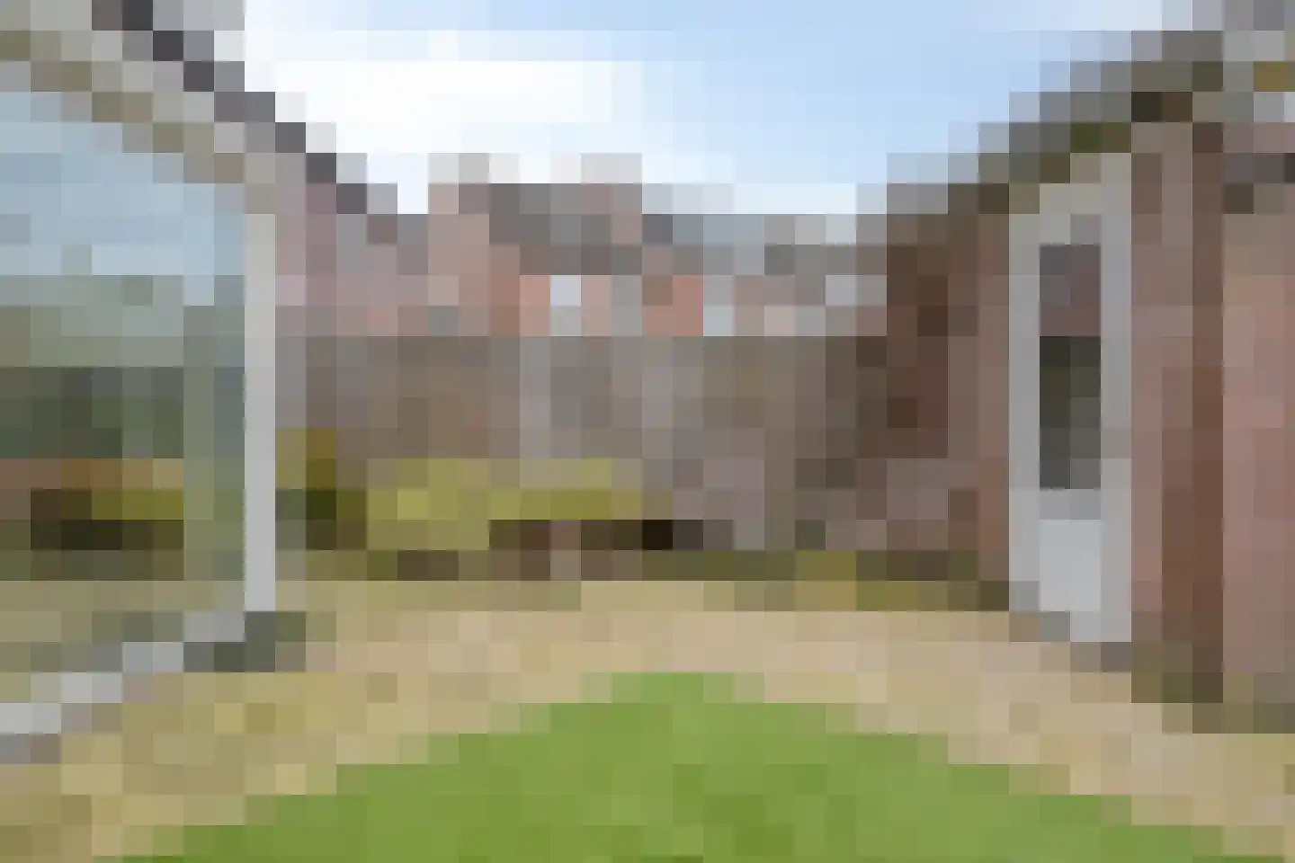 Frankrijkstraat 54 Drunen thumbnail 31
