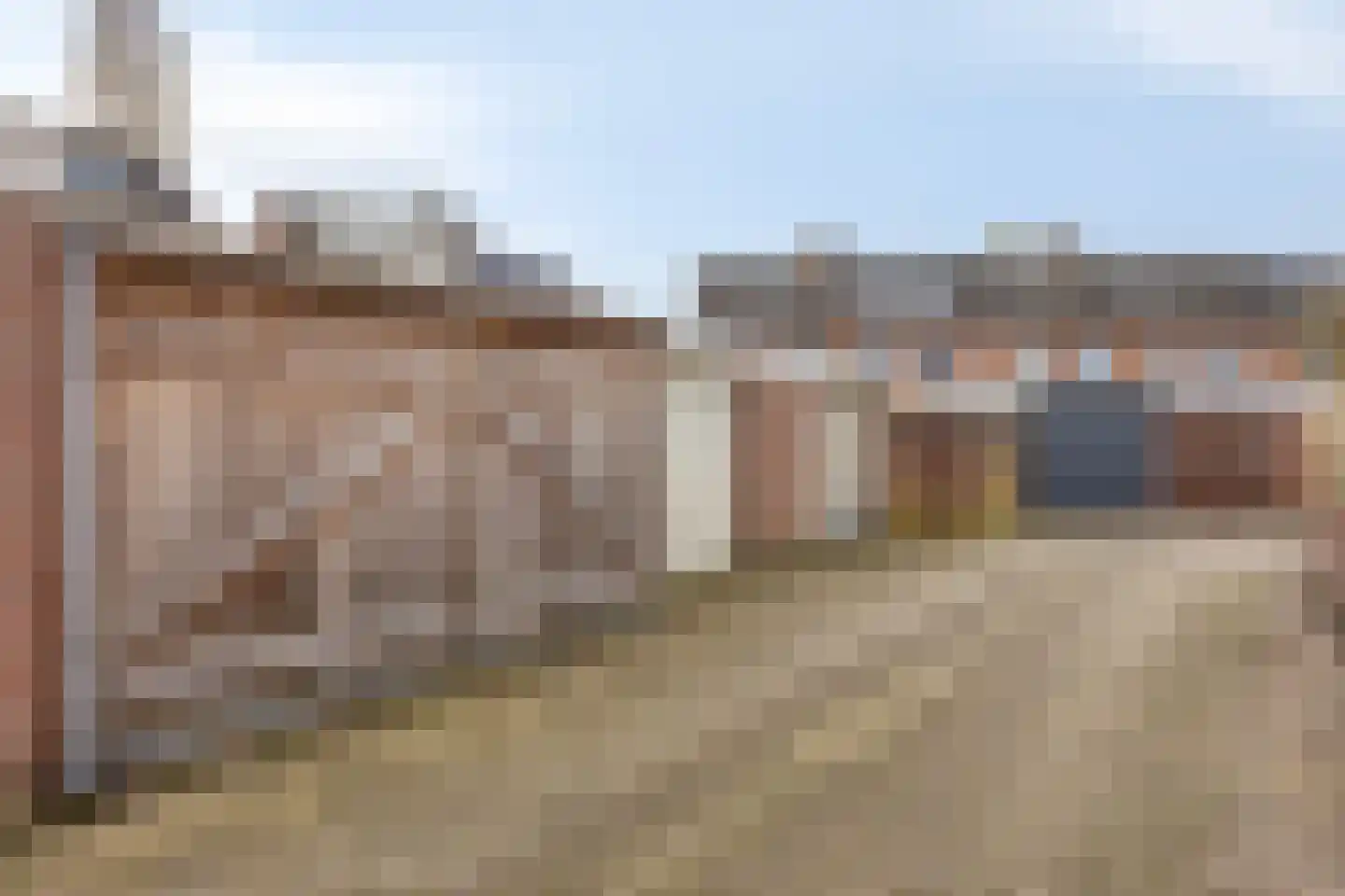Frankrijkstraat 54 Drunen thumbnail 32