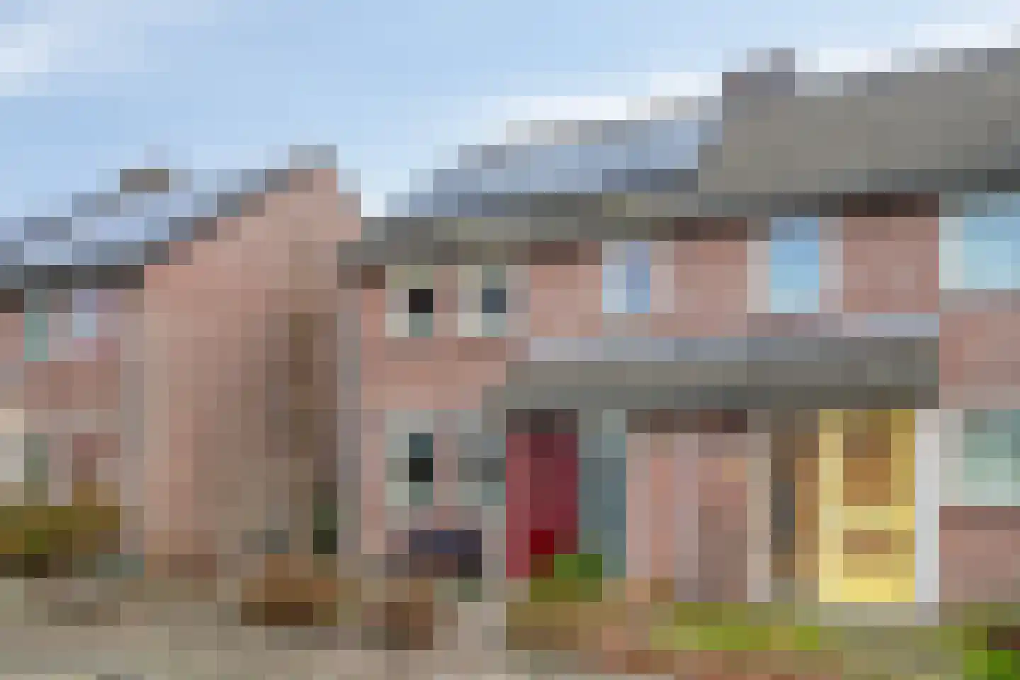 Frankrijkstraat 54 Drunen thumbnail 33