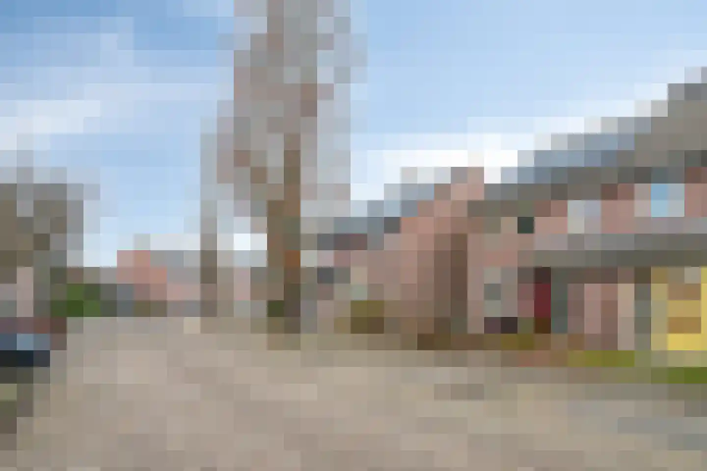 Frankrijkstraat 54 Drunen thumbnail 34